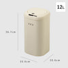 EKO モダンヴィンテージ 12L.|s6